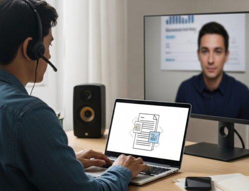 Master the FAFSA With a Free Online Workshop