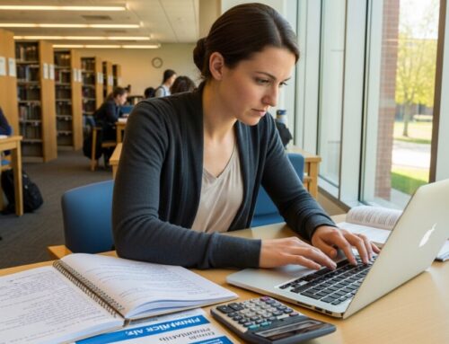 Average Nebraska College Tuition: Costs and Financial Aid