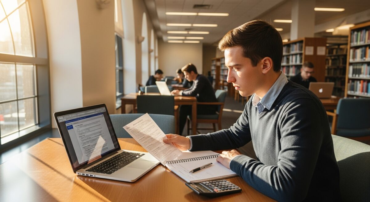 financial assistance programs