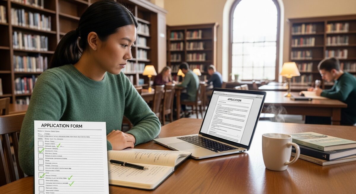 How to Find and Win College Scholarship Opportunities college scholarship opportunities