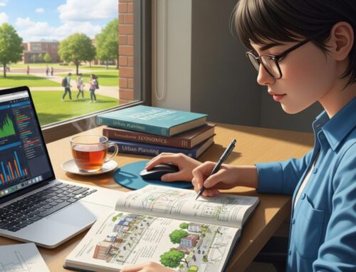 Best College Degrees for Introverts: Careers That Fit Your Strengths