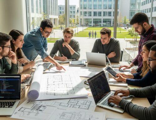 Choosing the Best Degrees for Immigrants in the US