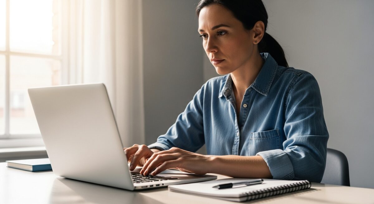 online education FAFSA