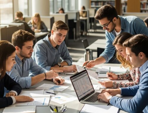 Louisiana College Tuition Costs: A Complete Financial Guide