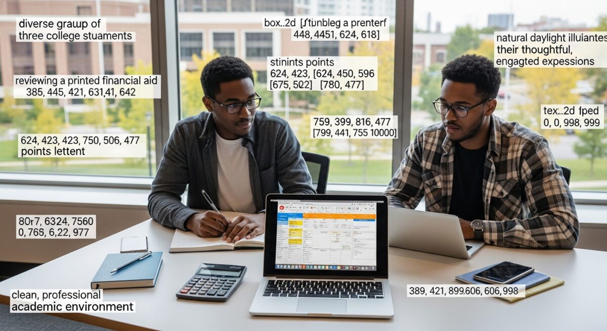 Ohio college cost averages per academic year