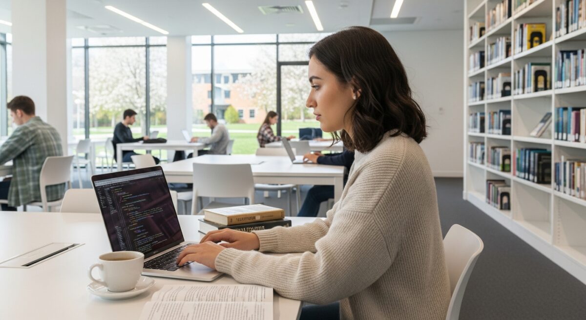 scholarship opportunities online