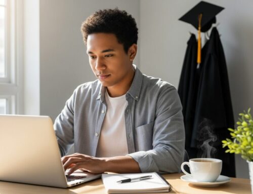 How to Use Federal Aid for Accredited Online College Degrees