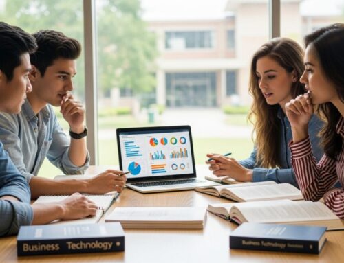 Which College Degrees Are Worth the Investment in 2026?