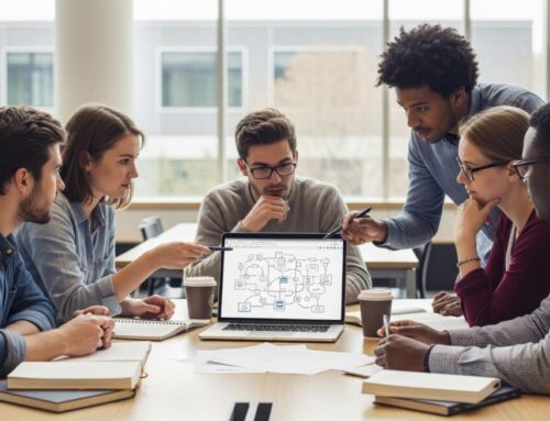 Choosing Future-Proof Degrees for a Changing Job Market