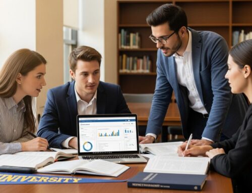 What Are Career Focused Degrees? A Practical Guide