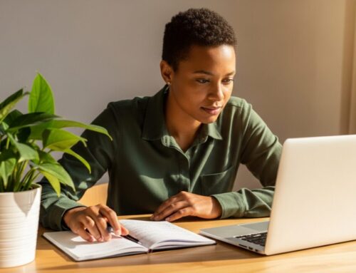 Online Bachelor Degree Programs Explained: A Complete Guide