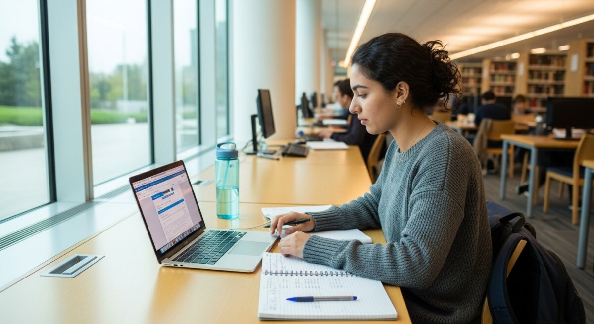 financial assistance online