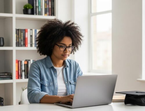 Accelerated Online Degrees: Fastest Paths to a Credential