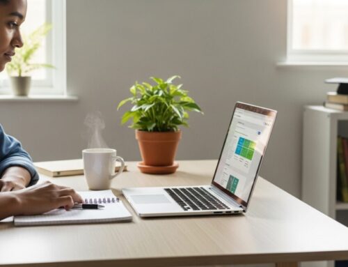 Finding the Best Online Bachelor Degrees for Your Career