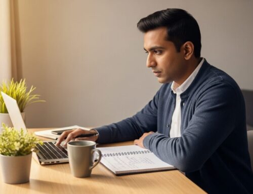 Finding Affordable Online Bachelor Degrees: A Practical Guide