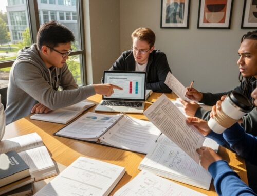 University Costs in New Mexico: A Guide to Tuition and Fees