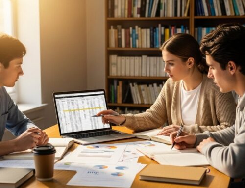 University Costs in New Mexico: A Complete Price Guide