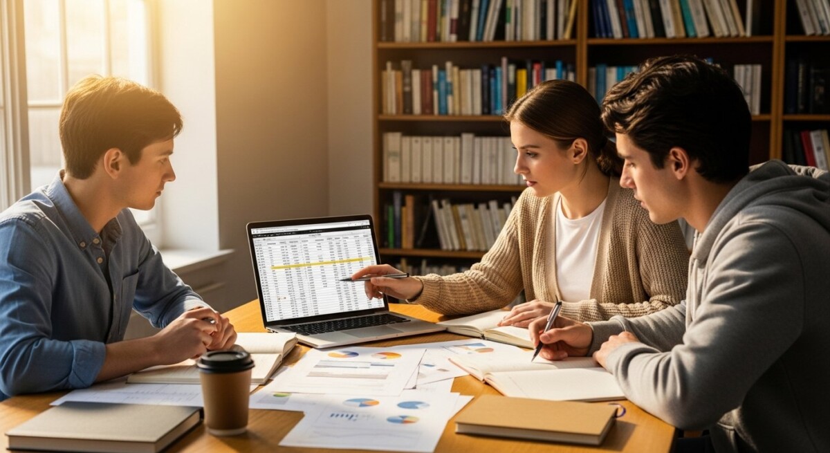 Average price of university in New Mexico