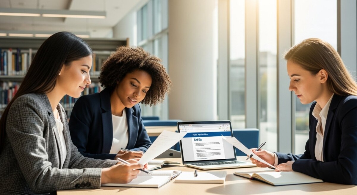 help funding education