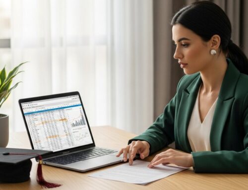 Education Loan Assistance: Programs and Strategies for Repayment