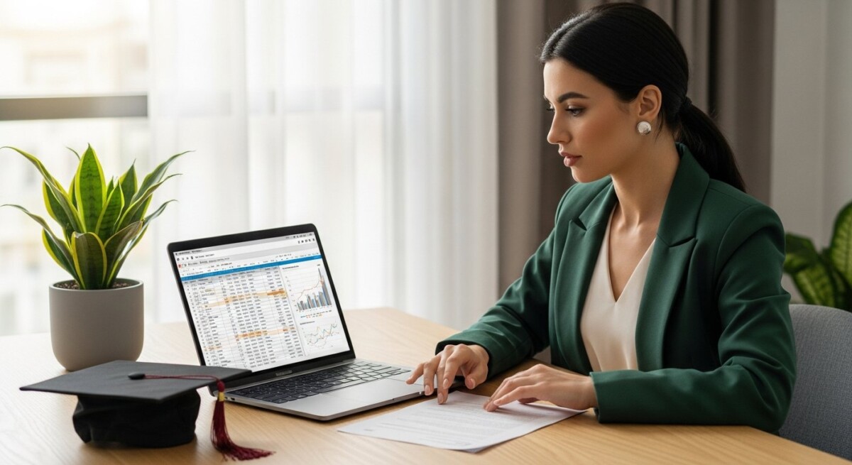 education loan assistance