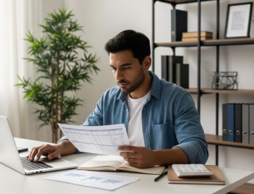 The Complete Online Degree Cost Breakdown for Students