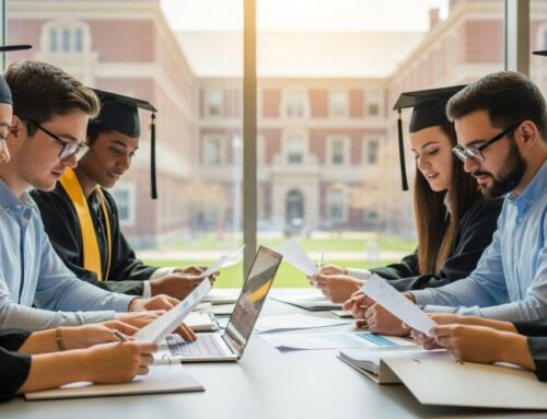 University Tuition in Alabama: Typical Costs and Key Factors