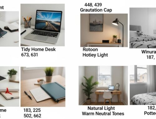 How to Find Financial Support for Your Online College Degree