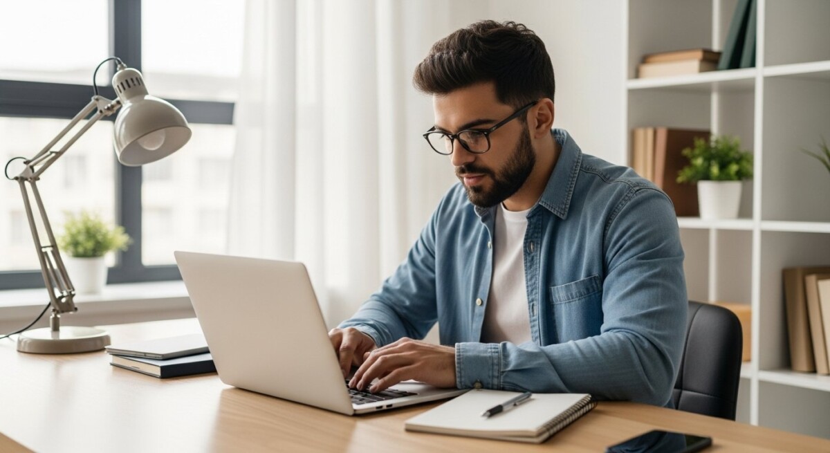 complete FAFSA online school