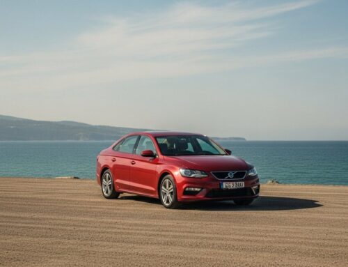 How to Pay for College: A Complete Guide to Tuition Funding Options