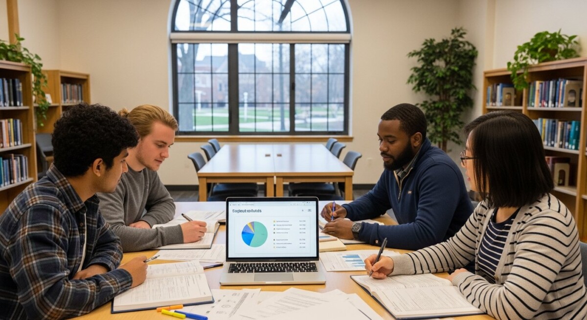 What Is the Average Annual University Cost in Kansas? University cost in Kansas annual average