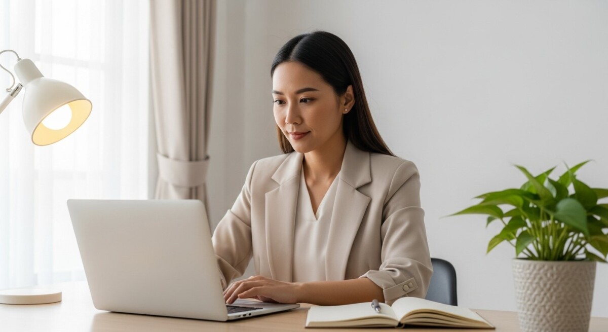 aid for web based college