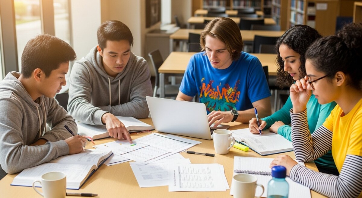 Illinois average university tuition and expenses