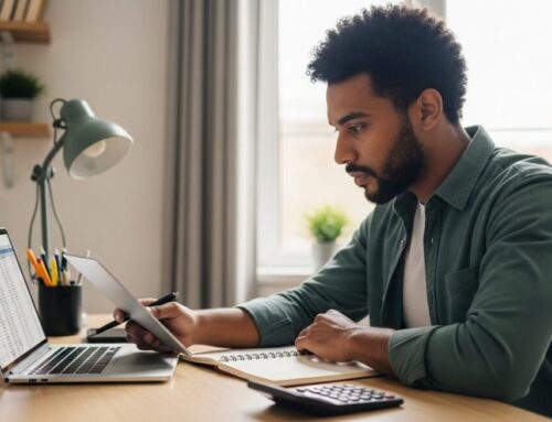 How Much Does an Online Bachelor Degree Cost in 2026?