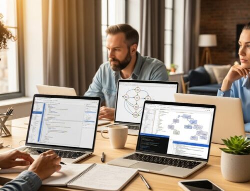 Online Computer Science Degrees: A Guide to Accredited Programs