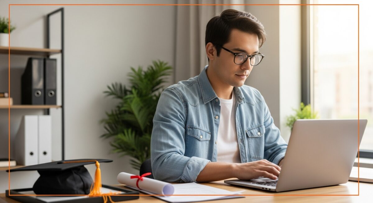 Online Degree Accreditation Explained