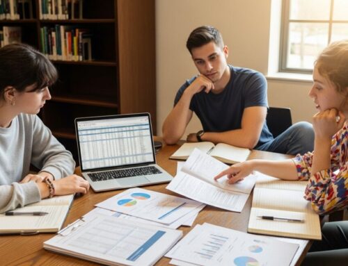 New Hampshire College Costs: Annual Tuition and Fees Explained