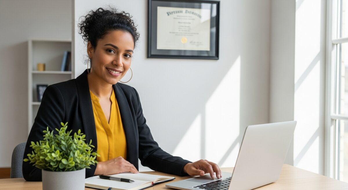 Are Online Degrees Respected by Employers?