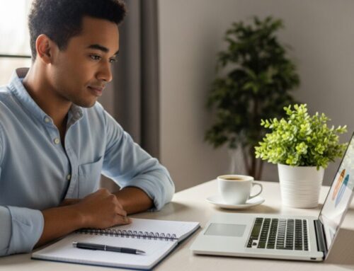 Online Degree Pros and Cons: A Balanced Guide for Students