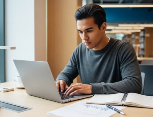 Understanding the Online FAFSA Deadline for Maximum Financial Aid