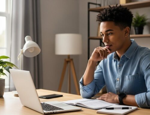 How to Find and Secure Online College Grants for Your Degree