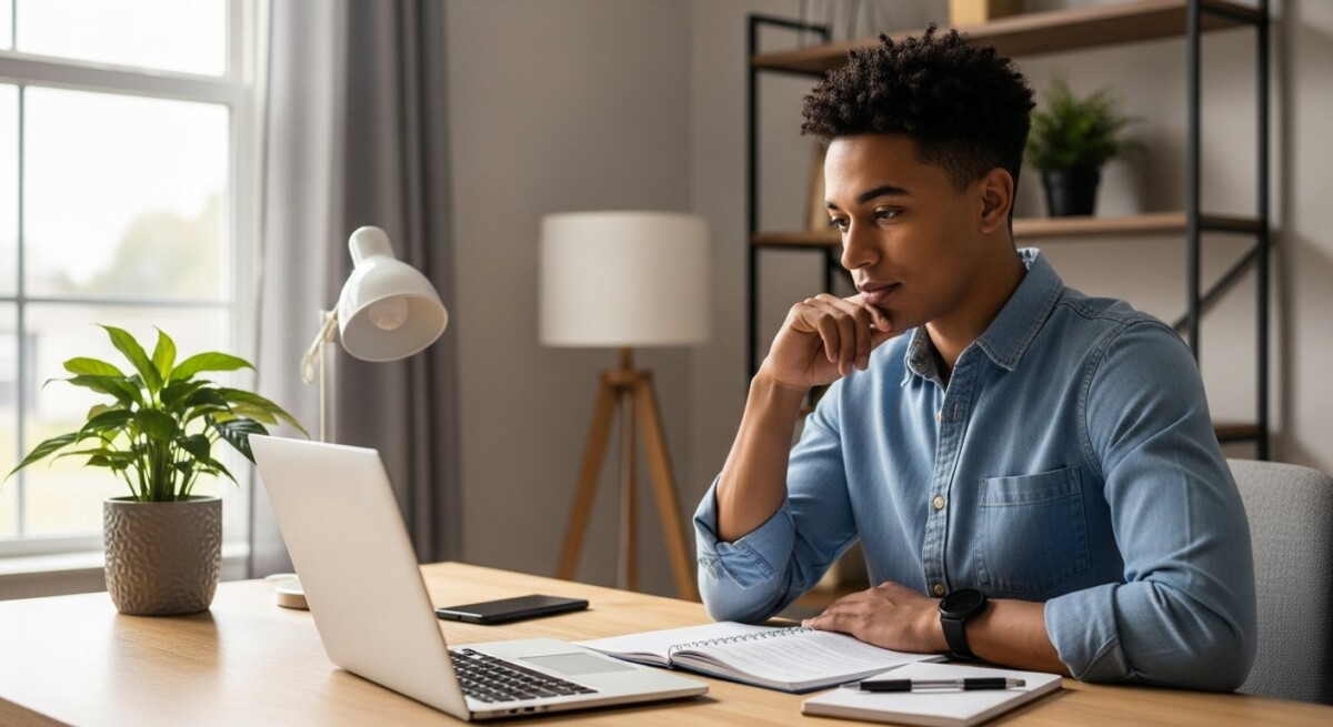 online college grants