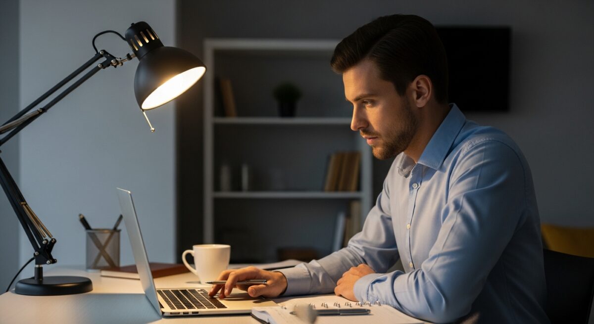 Online Degrees for Adult Learners