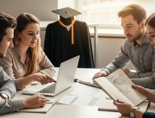 Understanding College Costs in Tennessee: Average Tuition Guide