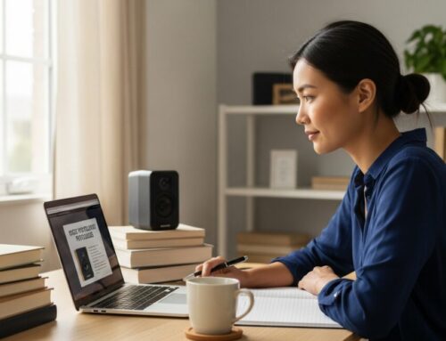 Online Psychology Degrees Explained: Your Guide to Earning Remotely