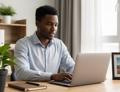 Online Teaching Degrees Explained: A Complete Guide