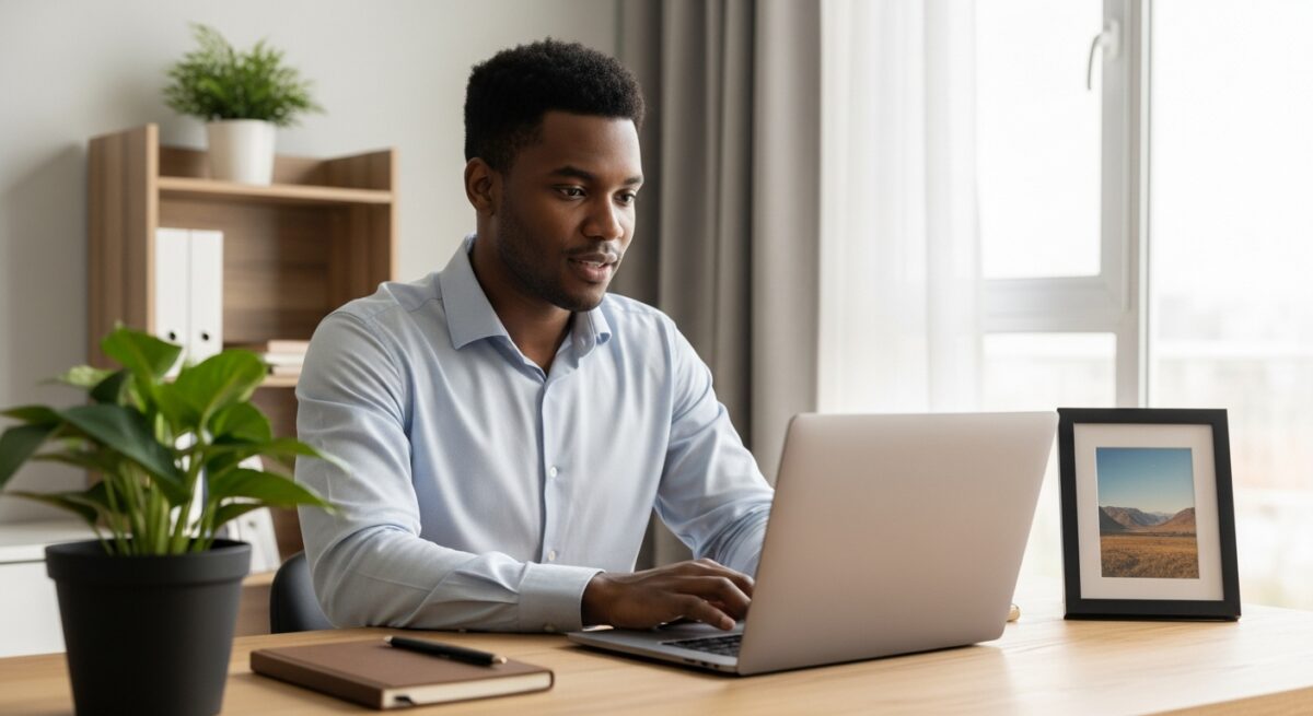 Online Teaching Degrees Explained