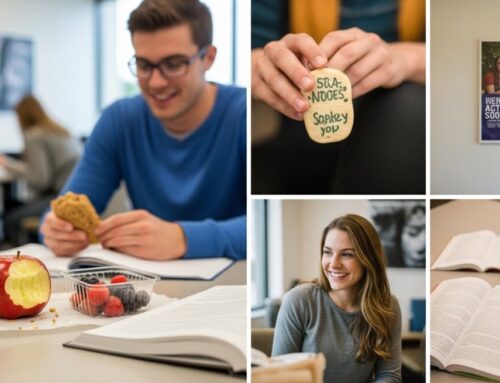 Navigating the FAFSA: Your Guide to Expert Online Assistance