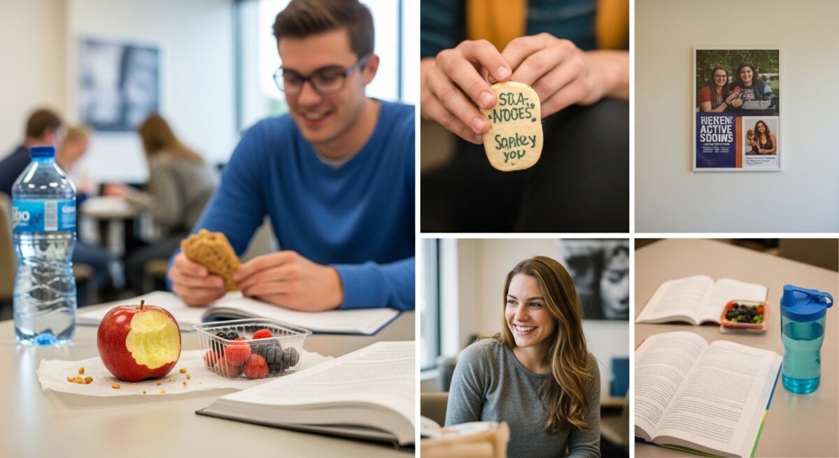 FAFSA assistance online