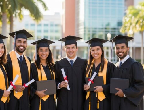 Florida College Costs: A Comprehensive Tuition Overview